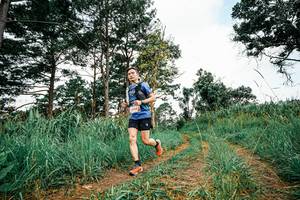 BIB: 
                            <button type="button" onclick="openModal(26034802)" class="btn btn-primary btn-sm float-right btn-popup" data-toggle="modal" data-target=".modal-high-quality">
                        <i class="fas fa-shopping-cart"></i> Add to Cart
                    </button>
                                            <button type="button" onclick="isThisMe(26034802, true)" class="btn btn-success btn-sm float-right btn-popup btn-isme hidden" data-toggle="tooltip" data-placement="bottom" title="นี่คือรูปของคุณใช่ไหม คลิกที่นี่เพื่อเอาเข้าอัลบั้ม">
                        <i class="fas fa-plus"></i> Add to album
                    </button>
                    <button type="button" onclick="isThisMe(26034802, false)" class="btn btn-warning btn-sm float-right btn-popup btn-isnotme hidden">
                        <i class="fas fa-ban"></i> Remove from album
                    </button>